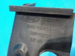 8V4113N553AB Накладка под фонарь задняя левая Ford Kuga 1 2008-2012