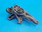 22316779806 Опора КПП (подушка) Mini Cooper Clubman R55 2007-2014