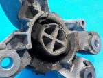 22316779806 Опора КПП (подушка) Mini Cooper Clubman R55 2007-2014