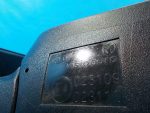 876201H755 Зеркало заднего вида правое KIA Ceed (ED) 2007-2012