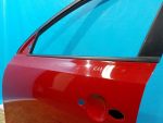 760032R010 Дверь передняя левая Hyundai i30 2007-2012