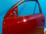 760032R010 Дверь передняя левая Hyundai i30 2007-2012