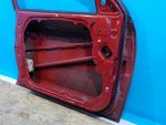 760032R010 Дверь передняя левая Hyundai i30 2007-2012