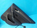5G4839461C Стеклоподъемники задние (комплект) VOLKSWAGEN Golf 7 2012-2020