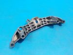 22116772032 Кронштейн двигателя правый Mini Cooper Clubman R55 2007-2014