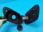 5G0809909 Лючок бензобака VOLKSWAGEN Golf 7 2012-2020