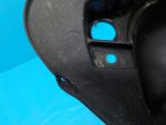 5G0809909 Лючок бензобака VOLKSWAGEN Golf 7 2012-2020