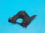 8V4117A780AE Кронштейн переднего бампера правый Ford Kuga 1 2008-2012