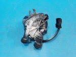11727557903 Насос воздушный BMW 3 серия E90/E91 2003-2009