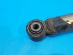 3C0513049CN Амортизатор задний VOLKSWAGEN Passat B6 2005-2009