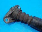 3C0513049CN Амортизатор задний VOLKSWAGEN Passat B6 2005-2009