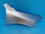 1Z0821106C Крыло переднее правое SKODA Octavia A5 (1Z) 2004-2013