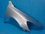 1Z0821106C Крыло переднее правое SKODA Octavia A5 (1Z) 2004-2013