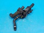 1373385 Корпус термостата Ford Kuga 1 2008-2012