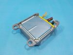 8917005160 Блок SRS TOYOTA Avensis (T250) 2003-2008