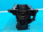 03L103011 Блок двигателя Audi A4 (B8) 2007-2015