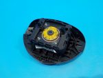 985107995R Подушка безопасности водителя RENAULT Duster 1 2010-2019