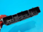 237101830R Блок управления двигателем RENAULT Duster 1 2010-2019