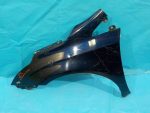 5380205020 Крыло переднее левое TOYOTA Avensis 3 (T270) 2009-2018