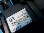 1K0959653C Подрулевой переключатель в сборе SKODA Octavia A5 (1Z) 2004-2013