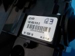 1K0959653C Подрулевой переключатель в сборе SKODA Octavia A5 (1Z) 2004-2013