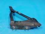 8200011067 Петля крышки багажника левая RENAULT Megane 2 2002-2009