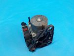 5Q0614517CE Блок ABS VOLKSWAGEN Golf 7 2012-2020