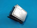 5Q0614517CE Блок ABS VOLKSWAGEN Golf 7 2012-2020