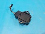 956901H000 Датчик ускорения Hyundai i30 2007-2012