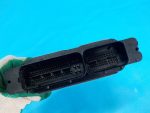 04E907309BH Блок управления двигателем VOLKSWAGEN Golf 7 2012-2020