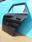 8E0833051C Дверь задняя левая Audi A4 (B7) 2005-2007