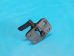 5G0823186B Крючок капота VOLKSWAGEN Golf 7 2012-2020