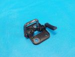 5G0823186B Крючок капота VOLKSWAGEN Golf 7 2012-2020