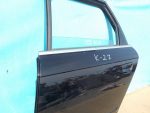 8E0833051C Дверь задняя левая Audi A4 (B7) 2005-2007
