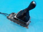 1K0711050A Кулиса МКПП SKODA Octavia A5 (1Z) 2004-2013