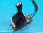 1K0711050A Кулиса МКПП SKODA Octavia A5 (1Z) 2004-2013