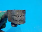 3C0820721R Трубка кондиционера VOLKSWAGEN Passat B6 2005-2009