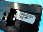 YUD501080PVJ Блок управления стеклоподъемниками задними LAND ROVER Discovery 3 2004-2009