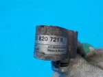 3C0820721R Трубка кондиционера VOLKSWAGEN Passat B6 2005-2009
