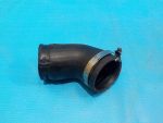 1K0145838M Патрубок интеркулера VOLKSWAGEN Passat CC 2008-2018