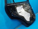 6700442120 Дверь задняя левая TOYOTA Rav 4 III (ACA30) 2006-2013