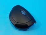 1369295 Подушка безопасности водителя Ford Fusion 2002-2012