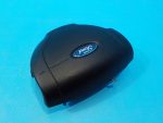 1369295 Подушка безопасности водителя Ford Fusion 2002-2012