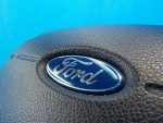 1369295 Подушка безопасности водителя Ford Fusion 2002-2012