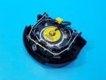 1369295 Подушка безопасности водителя Ford Fusion 2002-2012