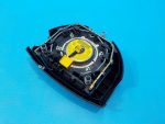 1369295 Подушка безопасности водителя Ford Fusion 2002-2012