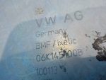 06K145100B Насос вакуумный Audi A4 (B8) 2007-2015