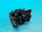06L121111H Корпус термостата Audi A4 (B8) 2007-2015