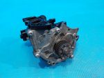 06L121111H Корпус термостата Audi A4 (B8) 2007-2015