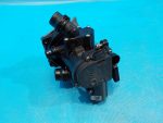 06L121111H Корпус термостата Audi A4 (B8) 2007-2015